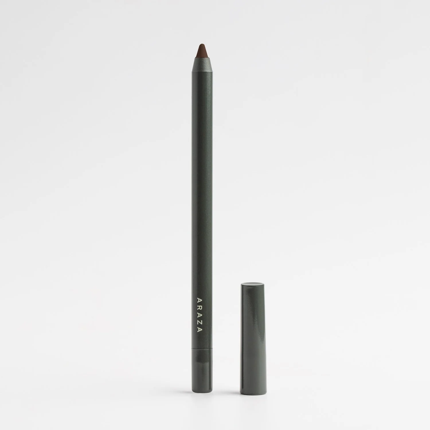 Avocado Butter Brow Pencil - Image 5