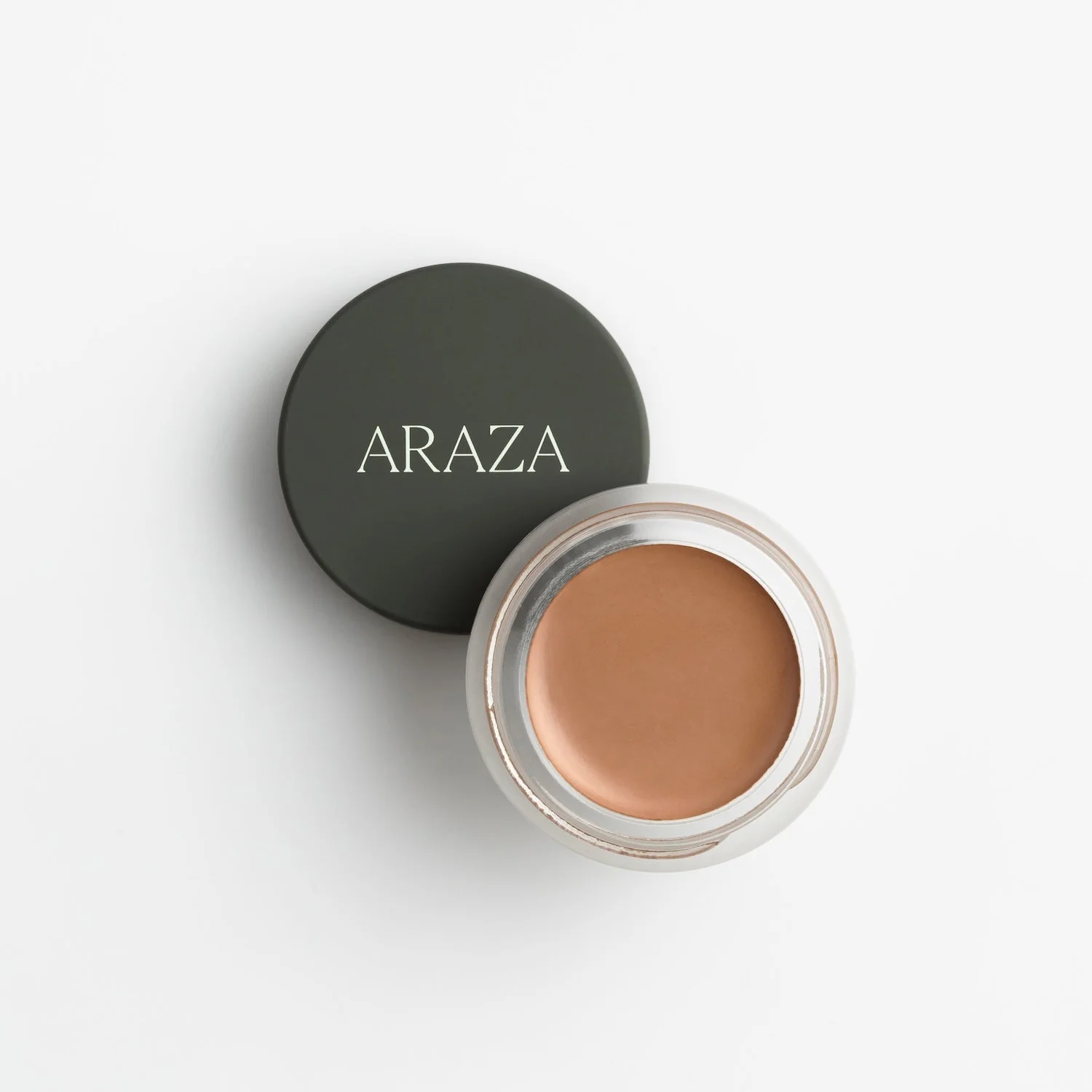 Coconut Cream Concealer - Image 10