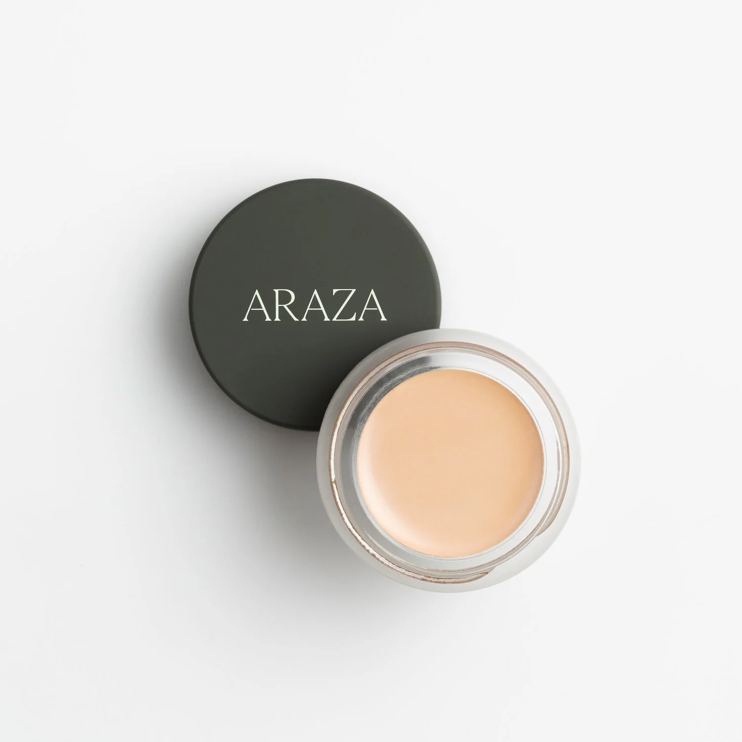 Coconut Cream Concealer - Image 4