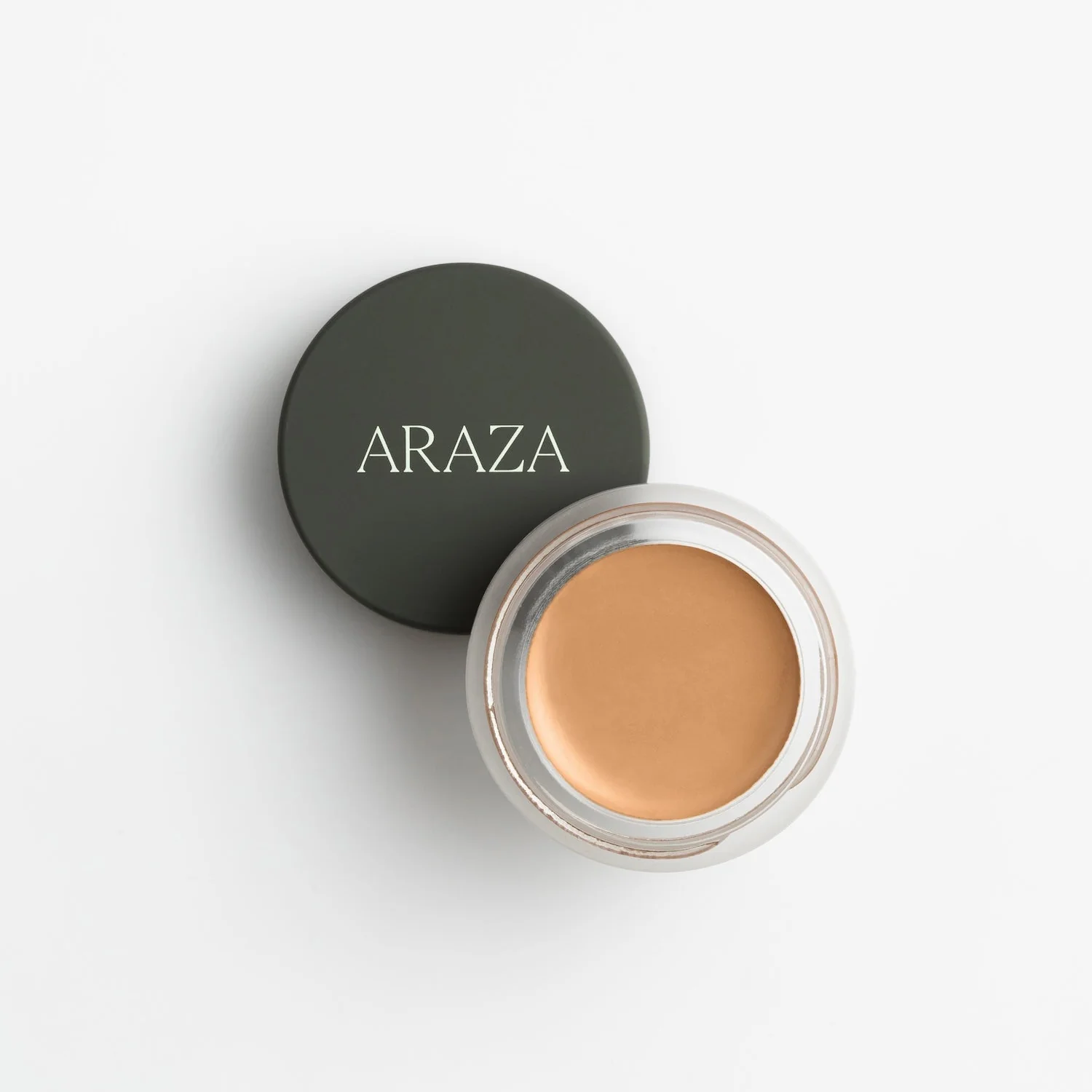 Coconut Cream Concealer - Image 9