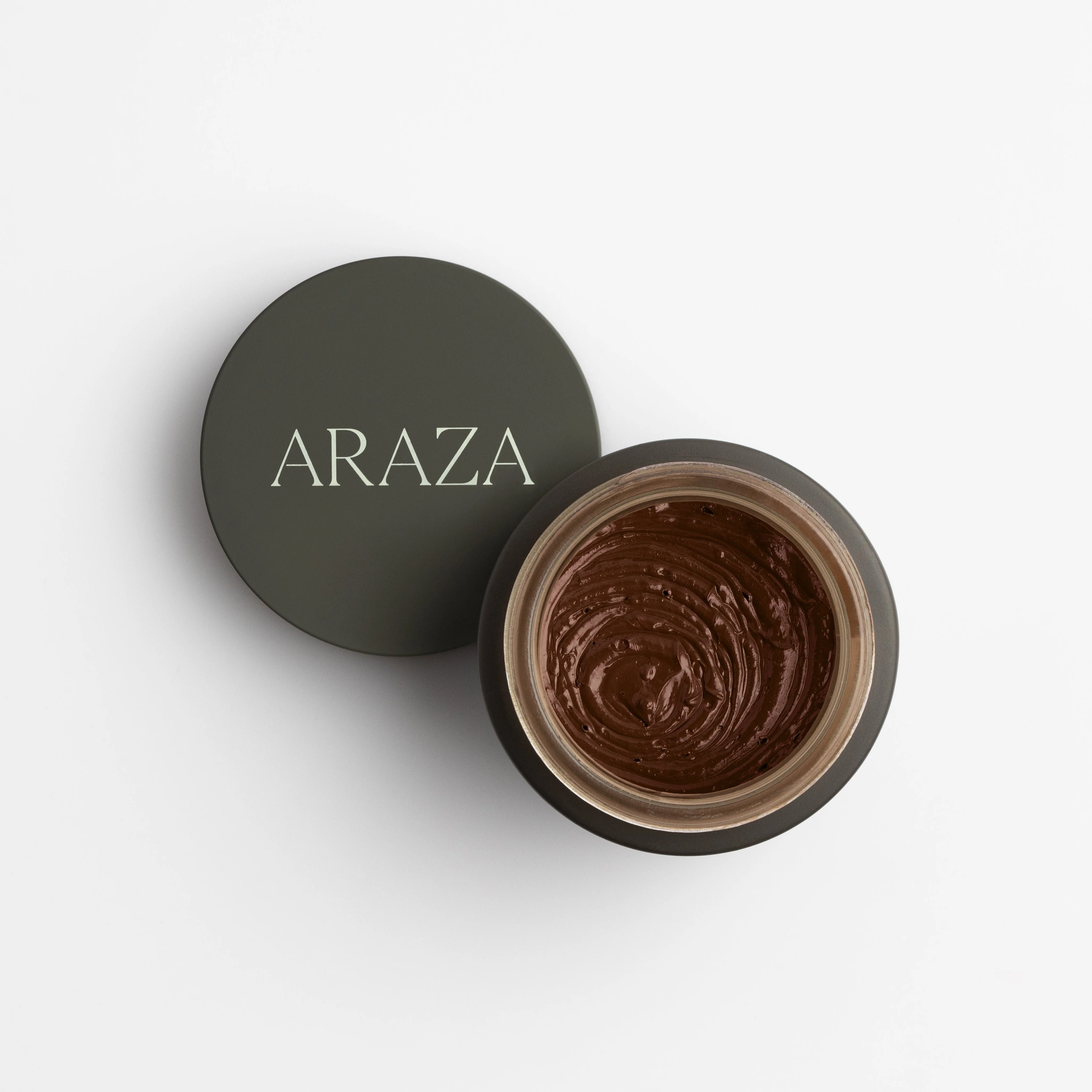 Coconut Cream Foundation - Image 26