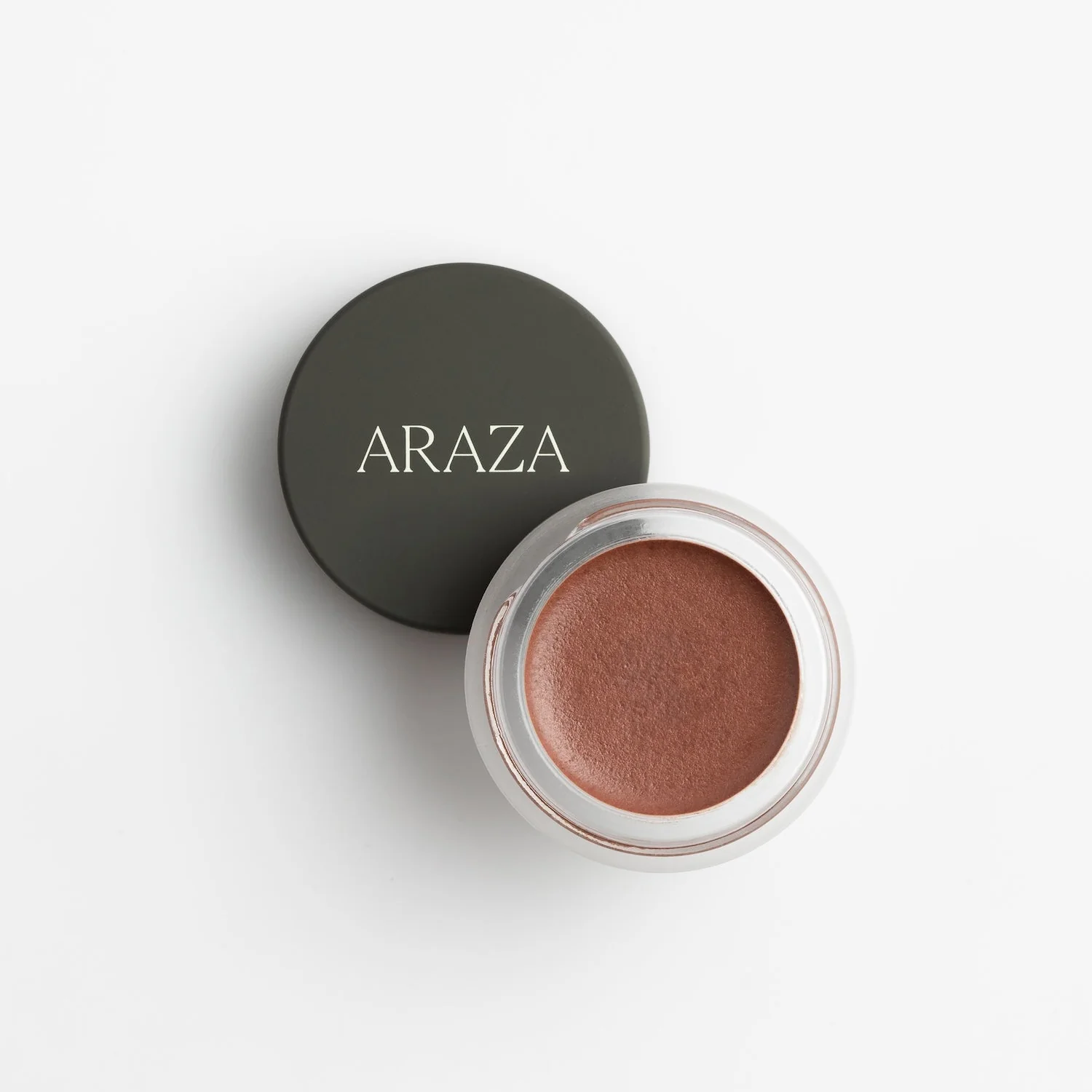 Mango Bronzer Balm - Image 3